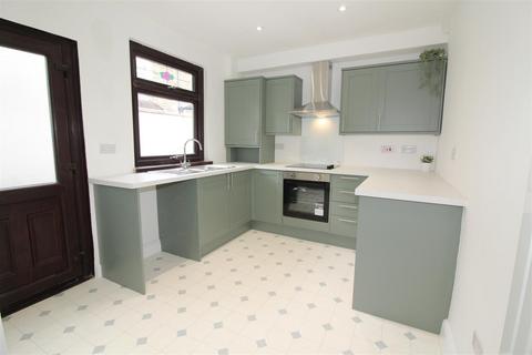 undefined, Greenfield Avenue, Newport NP11