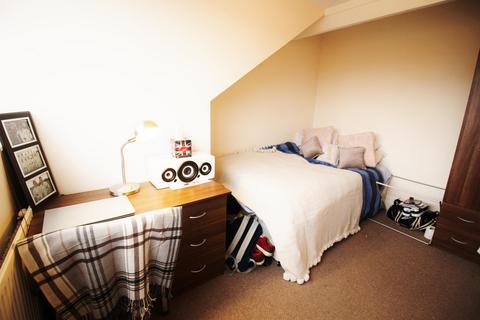 5 bedroom house to rent, Grimthorpe Terrace, Leeds LS6