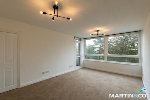 undefined, Warwick Crest, Arthur Road, Edgbaston, B15