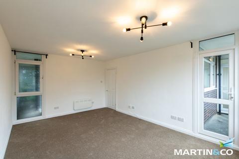undefined, Warwick Crest, Arthur Road, Edgbaston, B15