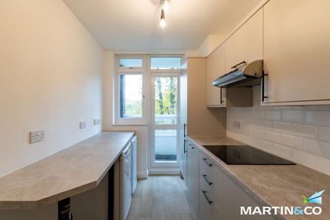 undefined, Warwick Crest, Arthur Road, Edgbaston, B15