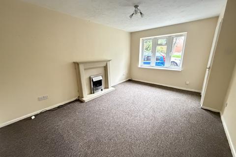 3 bedroom semi-detached house to rent, Langsett Road, Wolverhampton WV10