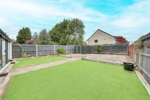 2 bedroom semi-detached house for sale, Broomwood Road, Orpington