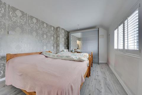 2 bedroom semi-detached house for sale, Broomwood Road, Orpington