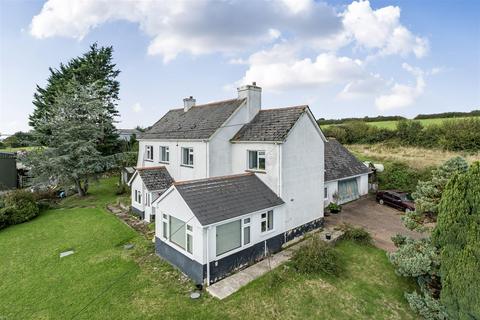 undefined, Exbourne, Okehampton