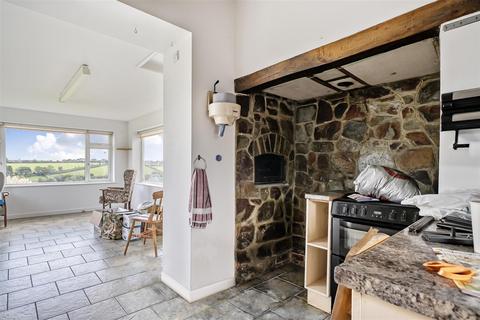 undefined, Exbourne, Okehampton
