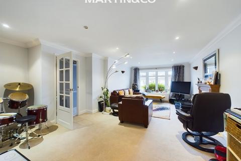 undefined, Woodrow Drive, Wokingham