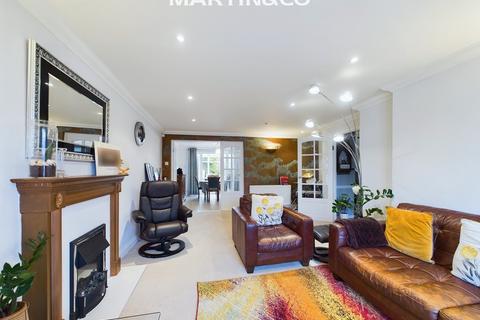 undefined, Woodrow Drive, Wokingham