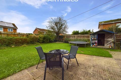 undefined, Woodrow Drive, Wokingham