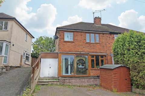 undefined, Spa Lane, Wigston