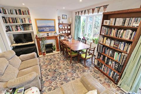 undefined, Spa Lane, Wigston