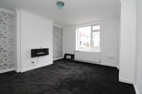 undefined, Myrtle Road, County Durham