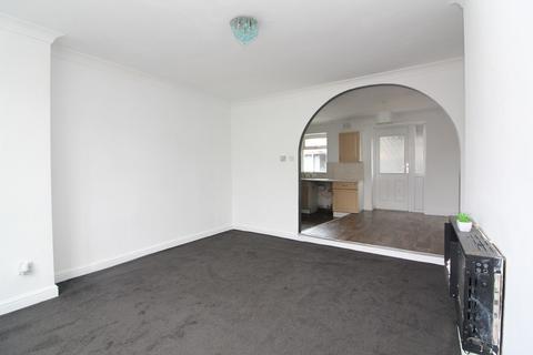 undefined, Myrtle Road, County Durham