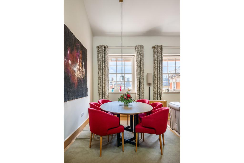 King Street 44b