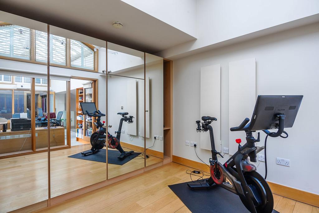 King Street 16