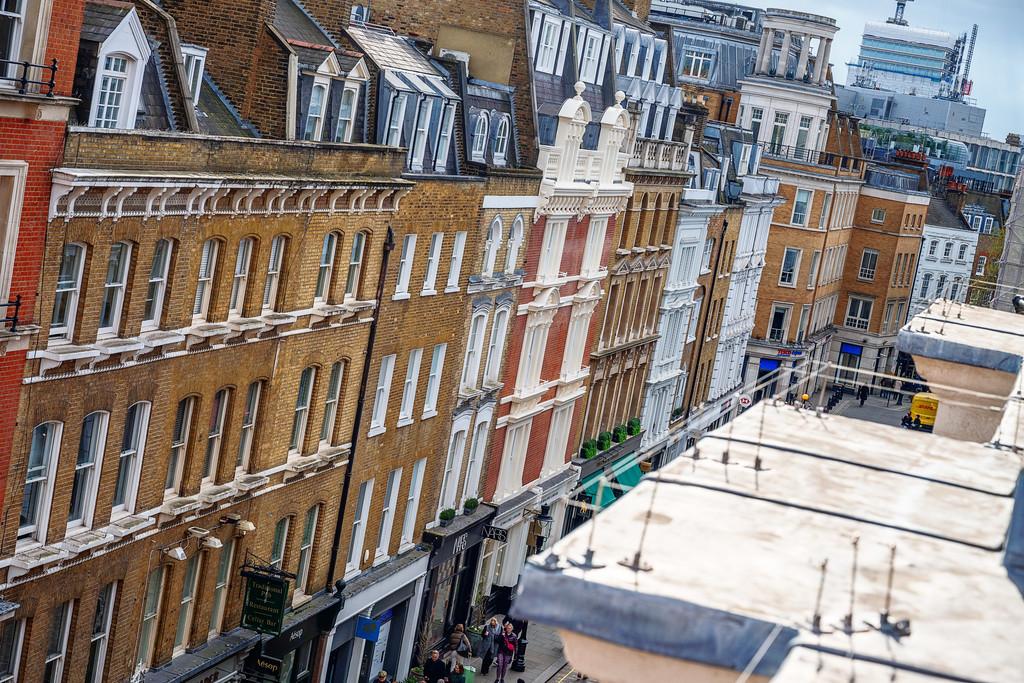 King Street 53