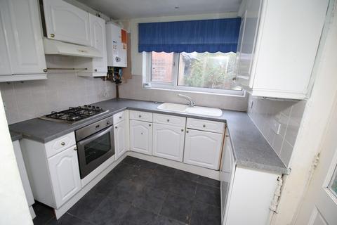 undefined, Arden Road, Bulkington