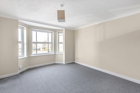 2 bedroom flat to rent, Awgar Stone Road, Headington, Oxford, OX3