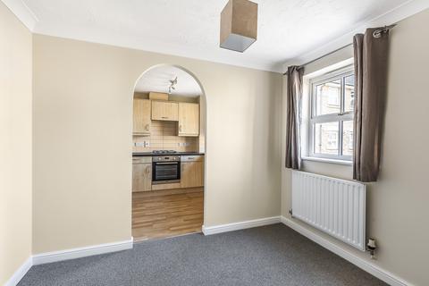 2 bedroom flat to rent, Awgar Stone Road, Headington, Oxford, OX3
