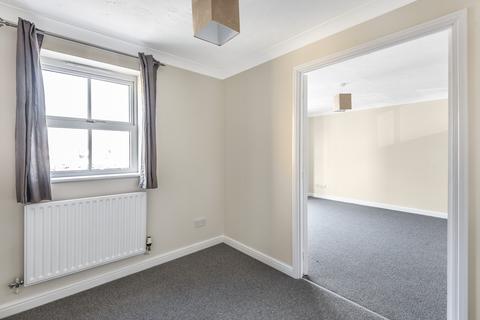 2 bedroom flat to rent, Awgar Stone Road, Headington, Oxford, OX3
