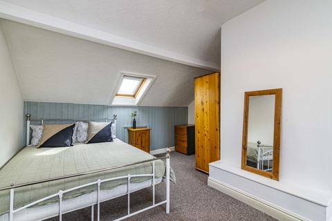 4 bedroom terraced house to rent, Lincoln LN1