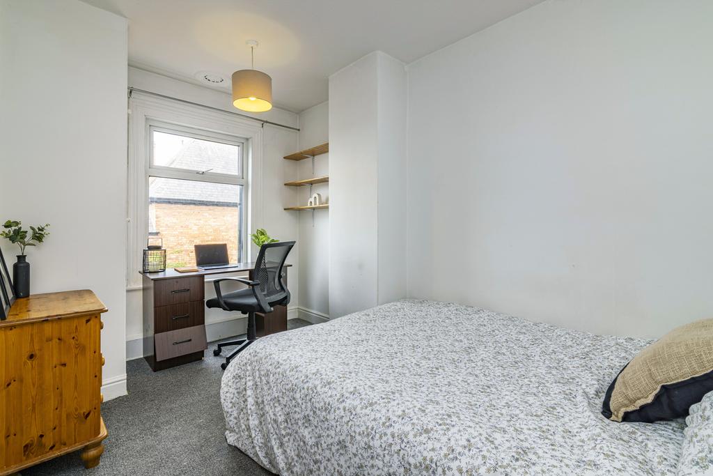 13 Ely Street-8.jpg