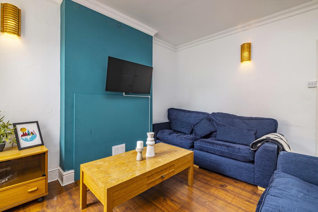 13 Ely Street-7.jpg