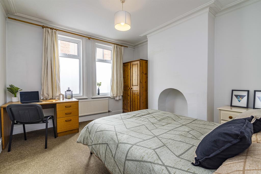 13 Ely Street-1.jpg