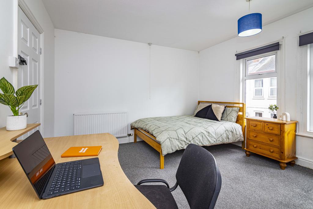 13 Ely Street-13.jpg