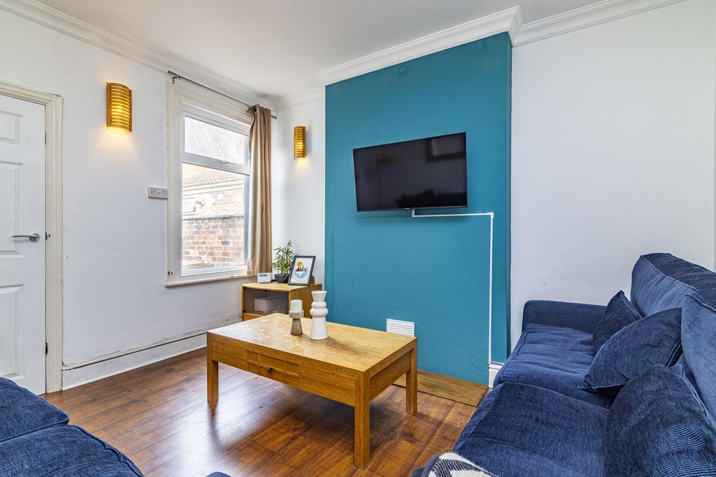 13 Ely Street-6.jpg