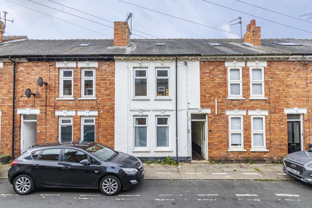 13 Ely Street-17.jpg