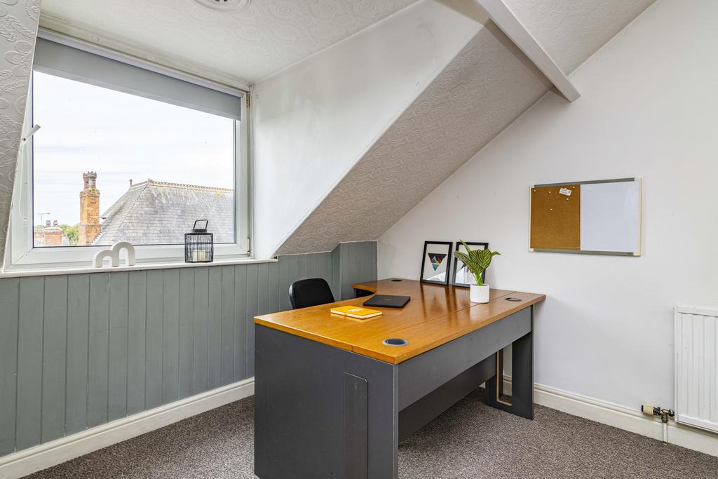 13 Ely Street-16.jpg