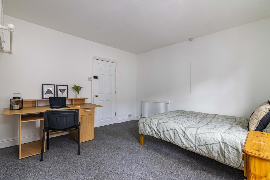 13 Ely Street-12.jpg