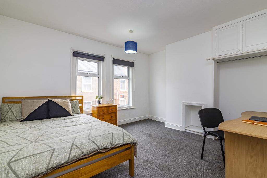 13 Ely Street-11.jpg