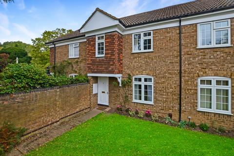 undefined, Gayton Close, Cambridge CB2