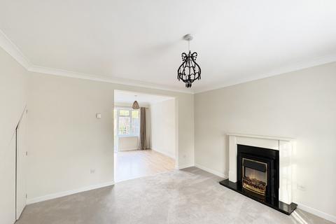 undefined, Gayton Close, Cambridge CB2
