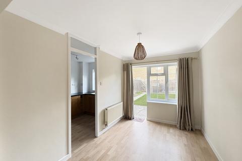 undefined, Gayton Close, Cambridge CB2