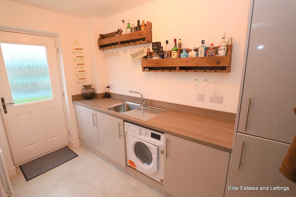 11 img 1208
