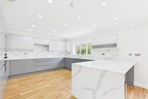 4 bedroom semi-detached house for sale, Little Aston Lane, Sutton Coldfield B74