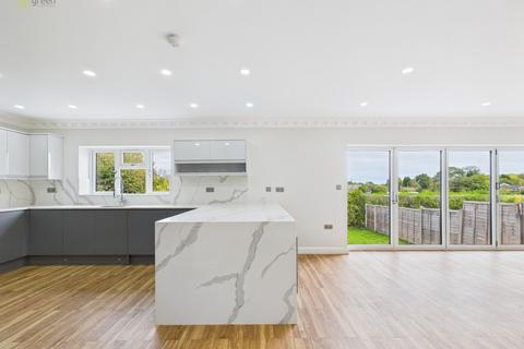 4 bedroom semi-detached house for sale, Little Aston Lane, Sutton Coldfield B74