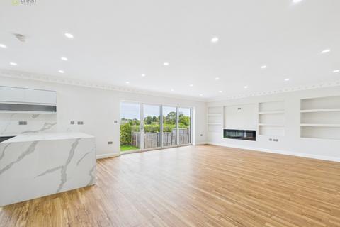 4 bedroom semi-detached house for sale, Little Aston Lane, Sutton Coldfield B74
