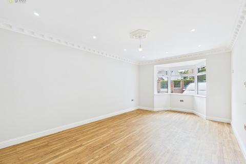 4 bedroom semi-detached house for sale, Little Aston Lane, Sutton Coldfield B74