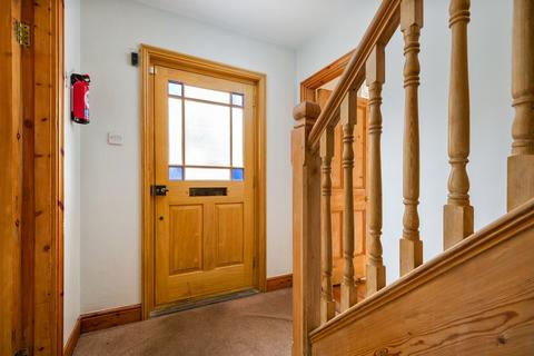 4 bedroom detached house for sale, Mendlesham, Stowmarket
