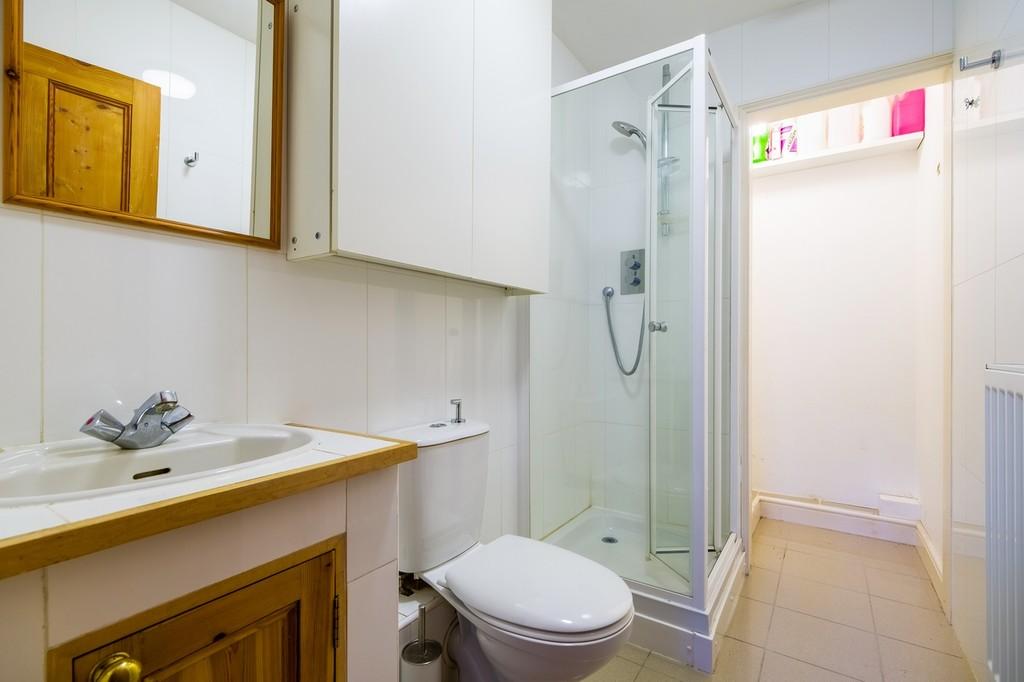 DHMDarwin House-20