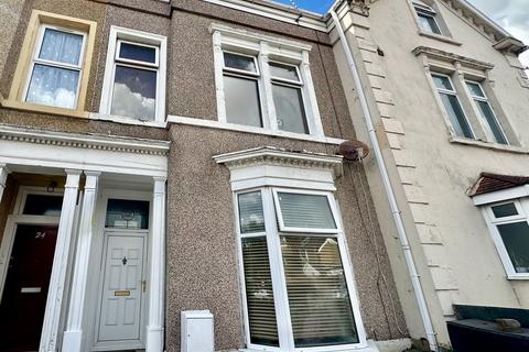 5 bedroom house share to rent, Phillips Parade, Swansea