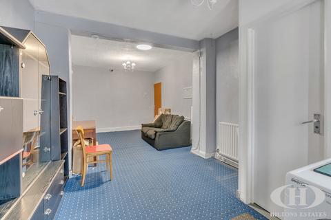 undefined, Woodlands Road, Southall