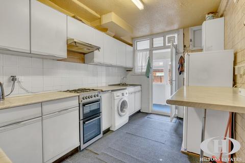 undefined, Woodlands Road, Southall