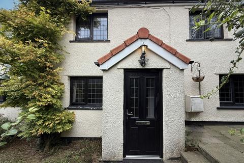undefined, Wells Road, Dundry, Bristol