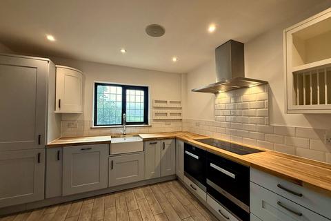 undefined, Wells Road, Dundry, Bristol