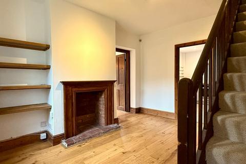 undefined, Wells Road, Dundry, Bristol